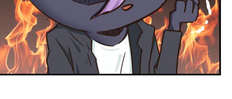 深入虎穴-第38话