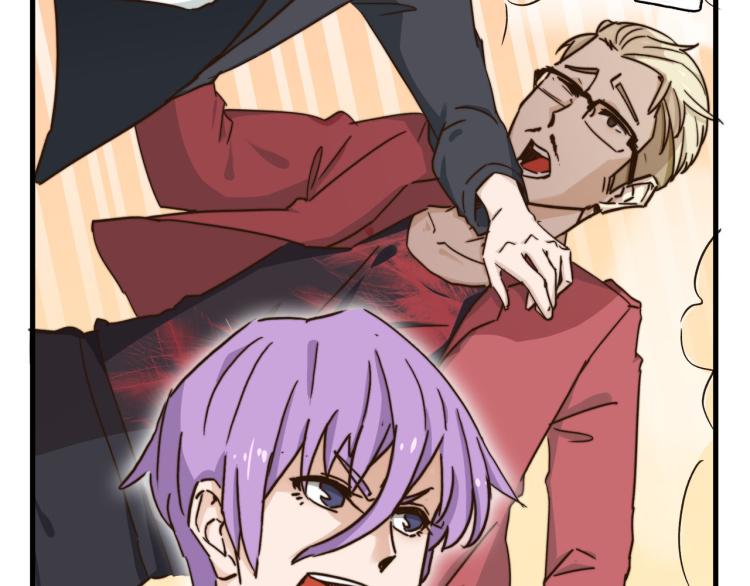 深入虎穴-第38话