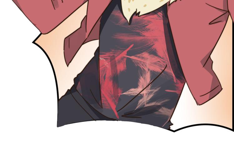 深入虎穴-第38话