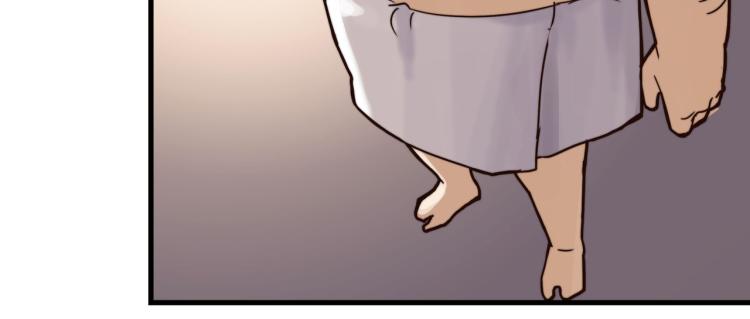 天网恢恢(1/2)-第40话