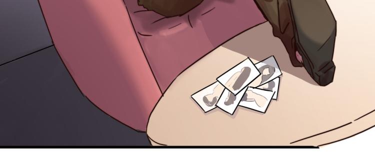 天网恢恢(1/2)-第40话