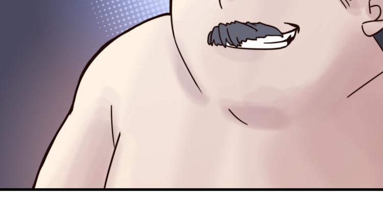 天网恢恢(1/2)-第40话