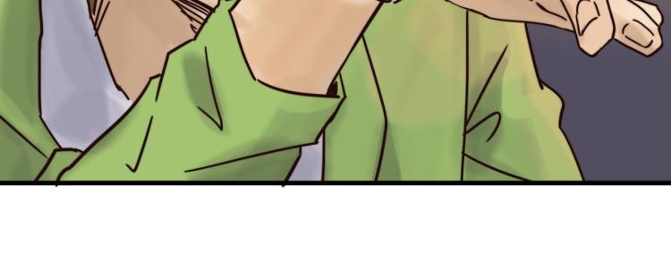 天网恢恢(1/2)-第40话