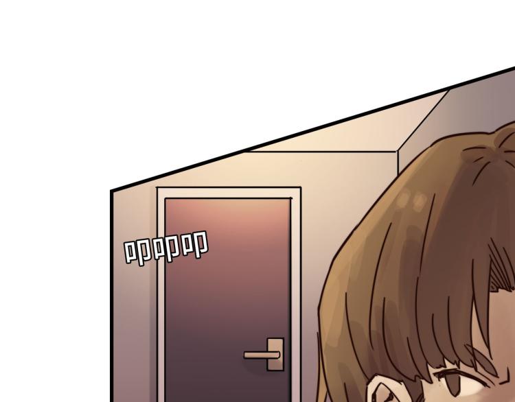 天网恢恢(1/2)-第40话