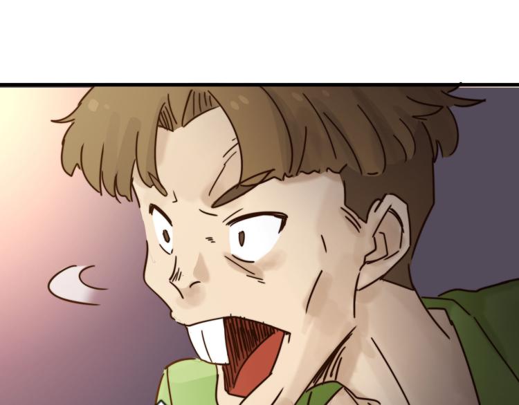 天网恢恢(1/2)-第40话