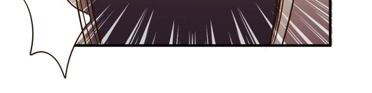 天网恢恢(1/2)-第40话