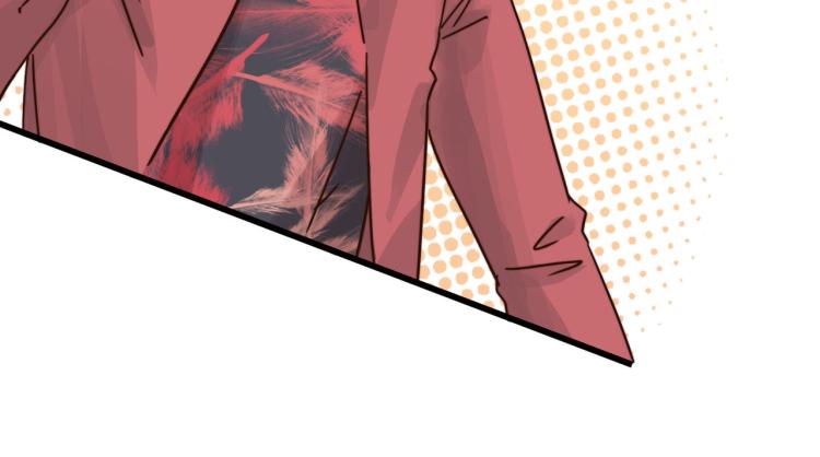 天网恢恢(1/2)-第40话