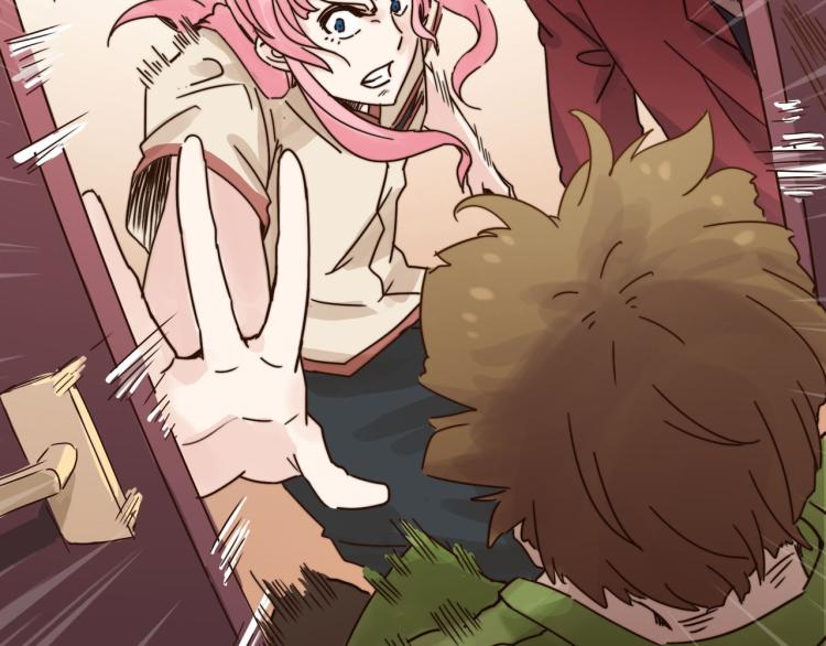 天网恢恢(1/2)-第40话