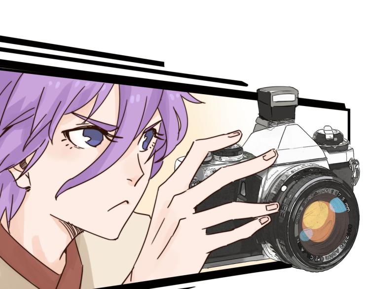 天网恢恢(1/2)-第40话