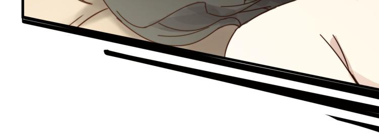 天网恢恢(1/2)-第40话