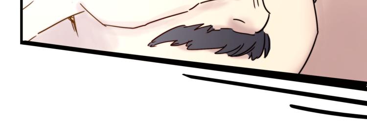 天网恢恢(1/2)-第40话