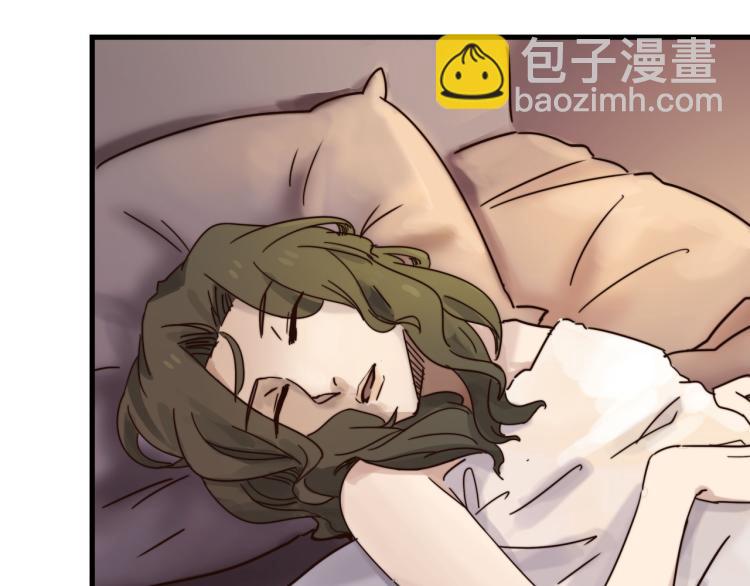 天网恢恢(1/2)-第40话