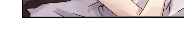 天网恢恢(1/2)-第40话