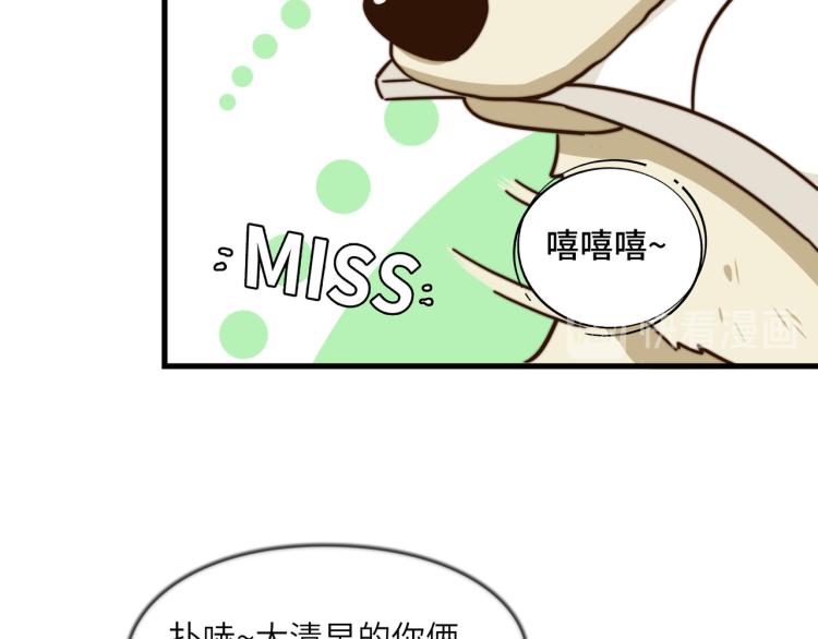 清爽的早晨(1/2)-第42话