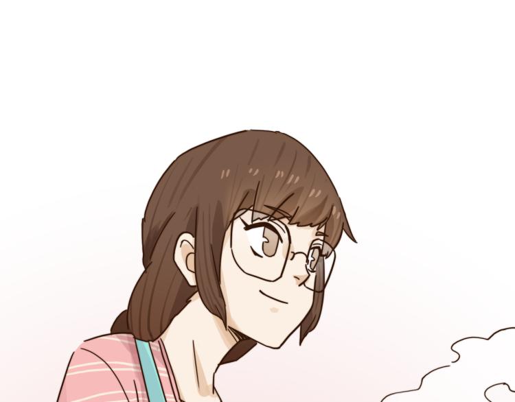 清爽的早晨(1/2)-第42话