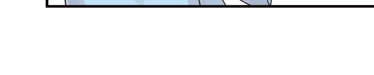 清爽的早晨(1/2)-第42话