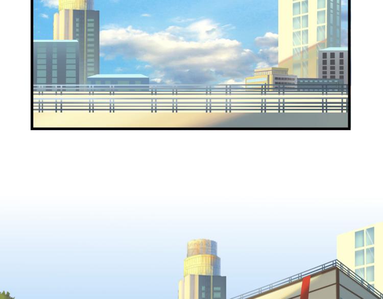 清爽的早晨(1/2)-第42话