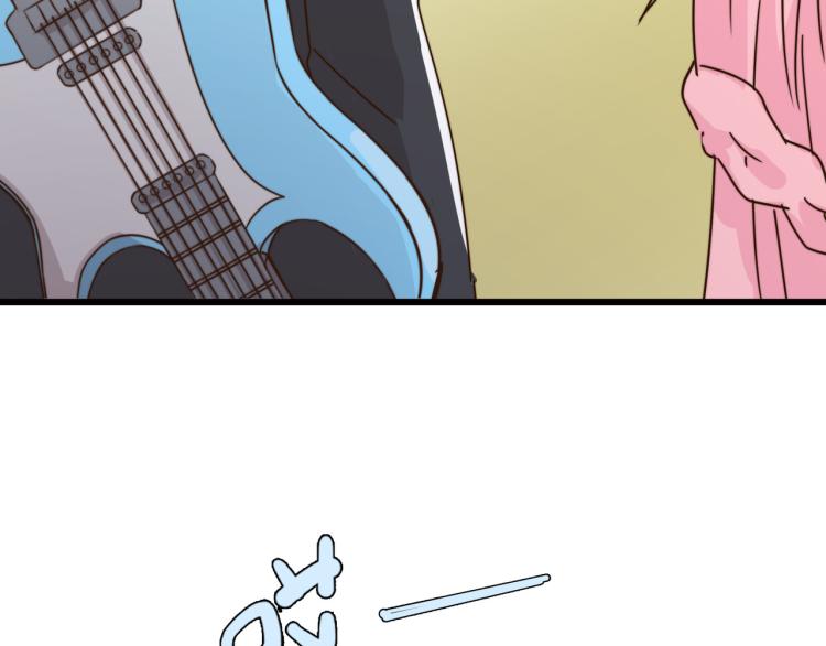 清爽的早晨(1/2)-第42话