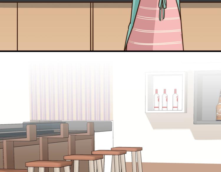 清爽的早晨(1/2)-第42话