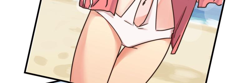 都是球(1/2)-第44话