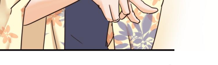 都是球(1/2)-第44话