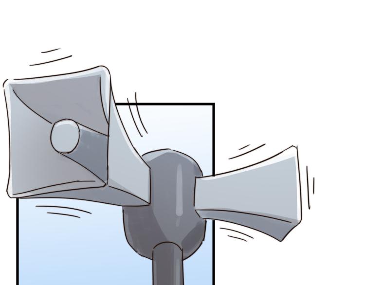 都是球(1/2)-第44话