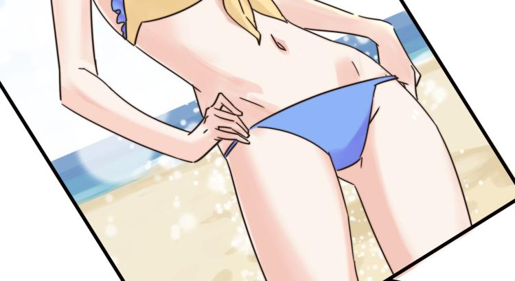 都是球(1/2)-第44话