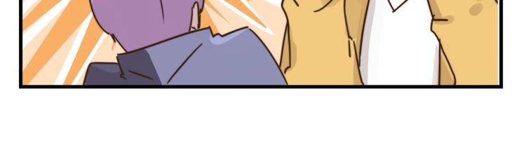 坚决不去(1/2)-第48话