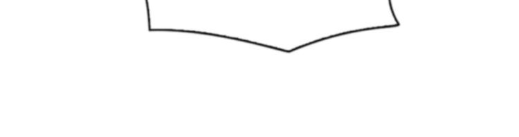 坚决不去(1/2)-第48话