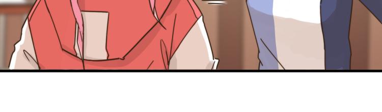 坚决不去(1/2)-第48话