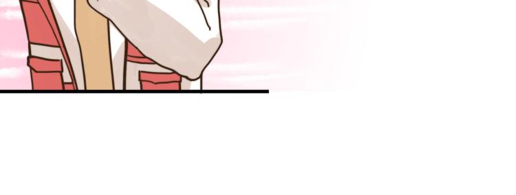 坚决不去(1/2)-第48话