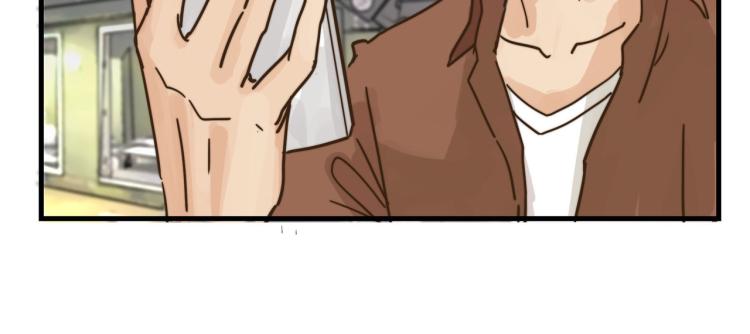 坚决不去(1/2)-第48话