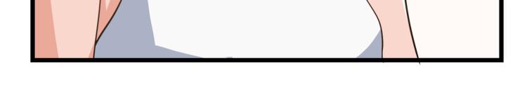 没有灵感的写作者-第6话