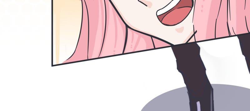 雨天奶茶店(1/2)-第62话