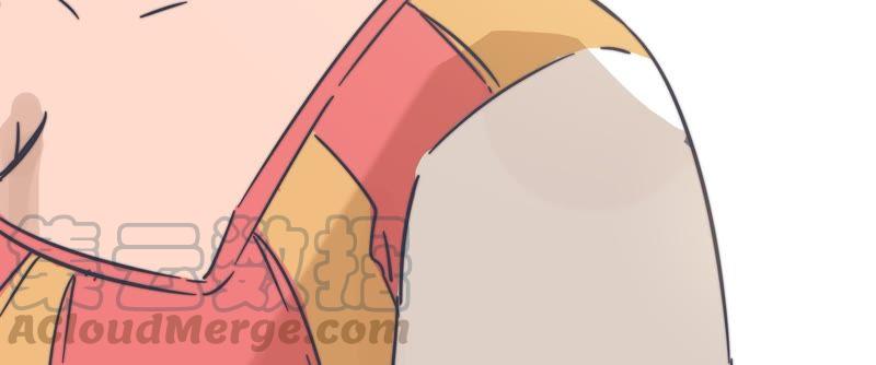 雨天奶茶店(1/2)-第62话