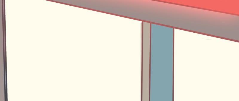 命悬一线(1/2)-第64话