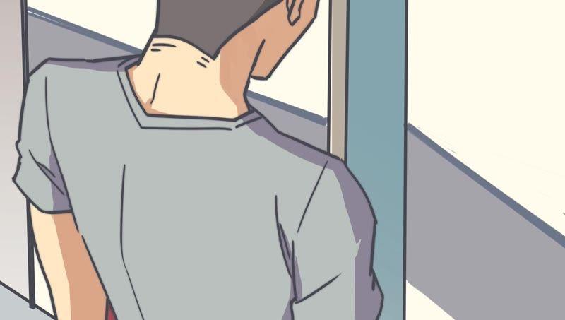 命悬一线(1/2)-第64话