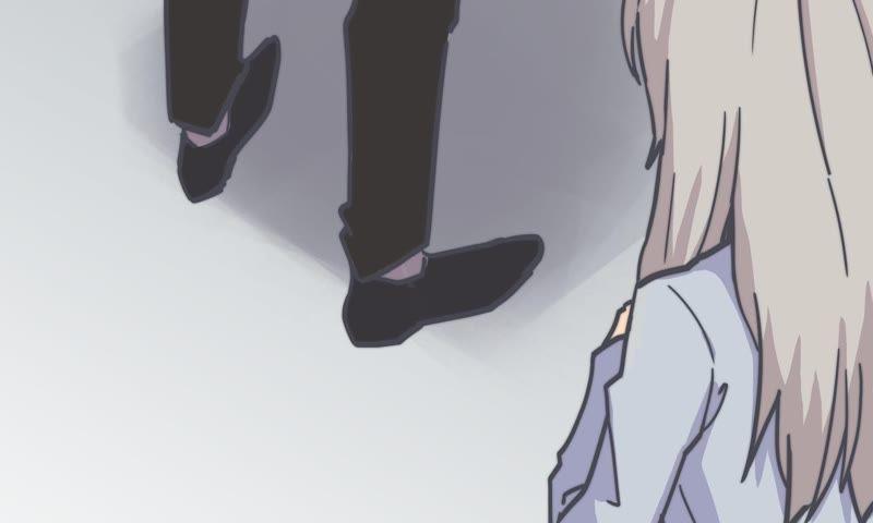 命悬一线(1/2)-第64话