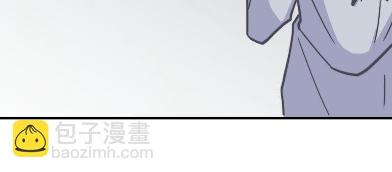 命悬一线(1/2)-第64话