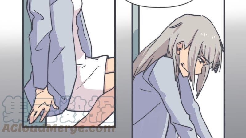 命悬一线(1/2)-第64话