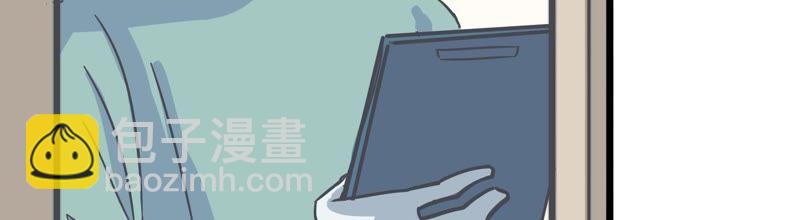 命悬一线(1/2)-第64话