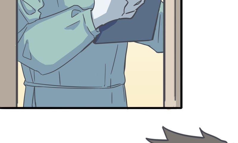 命悬一线(1/2)-第64话