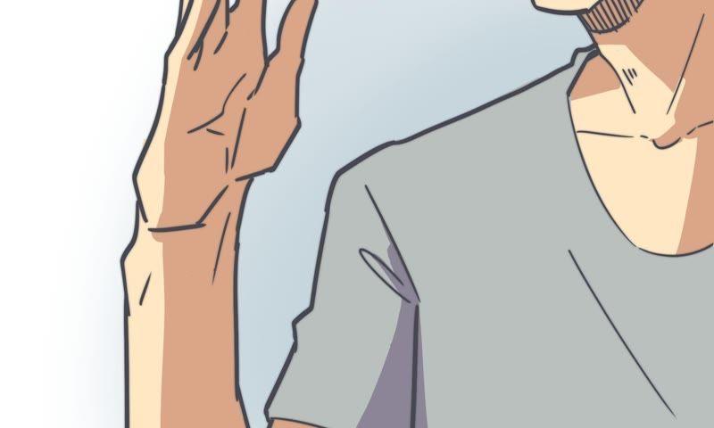 命悬一线(1/2)-第64话