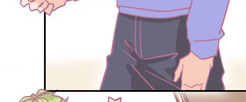 为你剥虾(1/2)-第66话