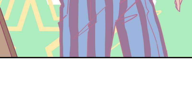 为你剥虾(1/2)-第66话