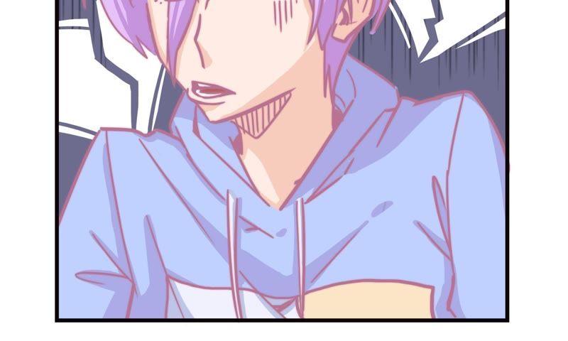 为你剥虾(1/2)-第66话