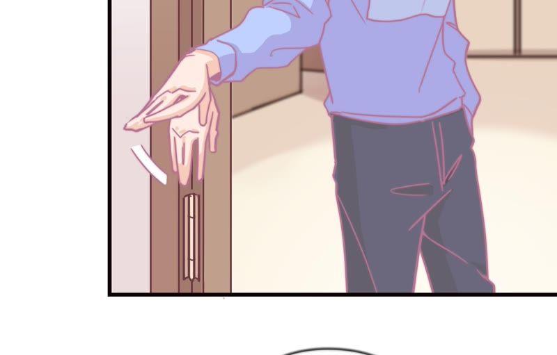 为你剥虾(1/2)-第66话