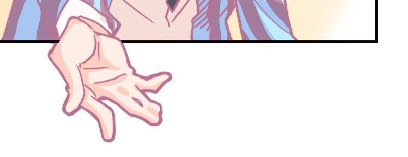 为你剥虾(1/2)-第66话