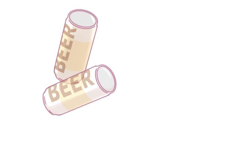 为你剥虾(1/2)-第66话