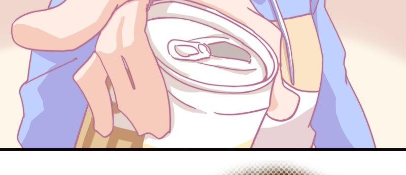 为你剥虾(1/2)-第66话